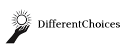 Different Choices