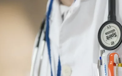 Nicht jeder Mensch muss in die Psychiatrie